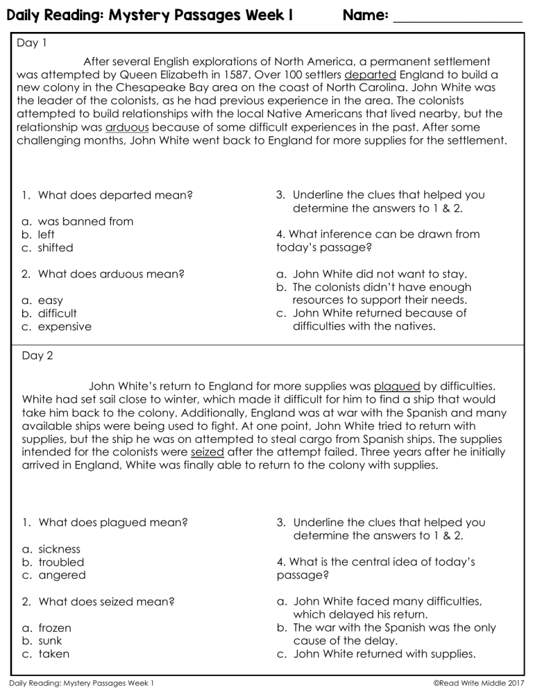 dailyreadingcontextcluesweek1-2