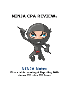 2019 FAR NINJA Notes-1 (2)
