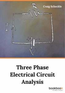 three-phase-electrical-circuit-analysis