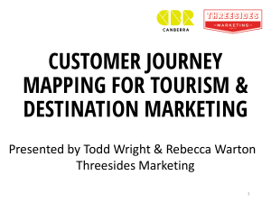 Threesides-Customer-Journey-Mapping-for-distribution