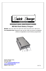multi-bank-charger-instructions