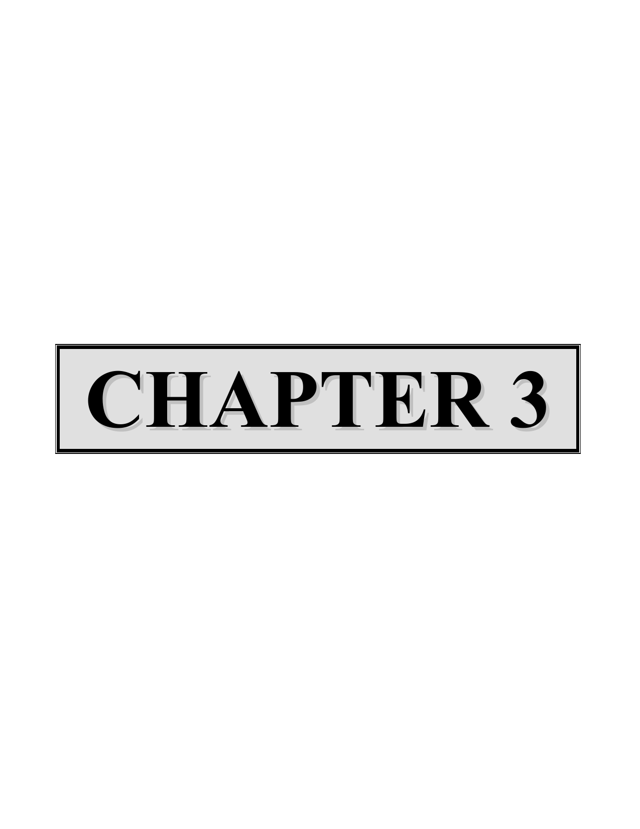 Chapter 03 Solutions Mechanics Of Materials 6th Edition