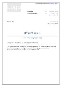 10-100-stakeholder-management-plan (1)