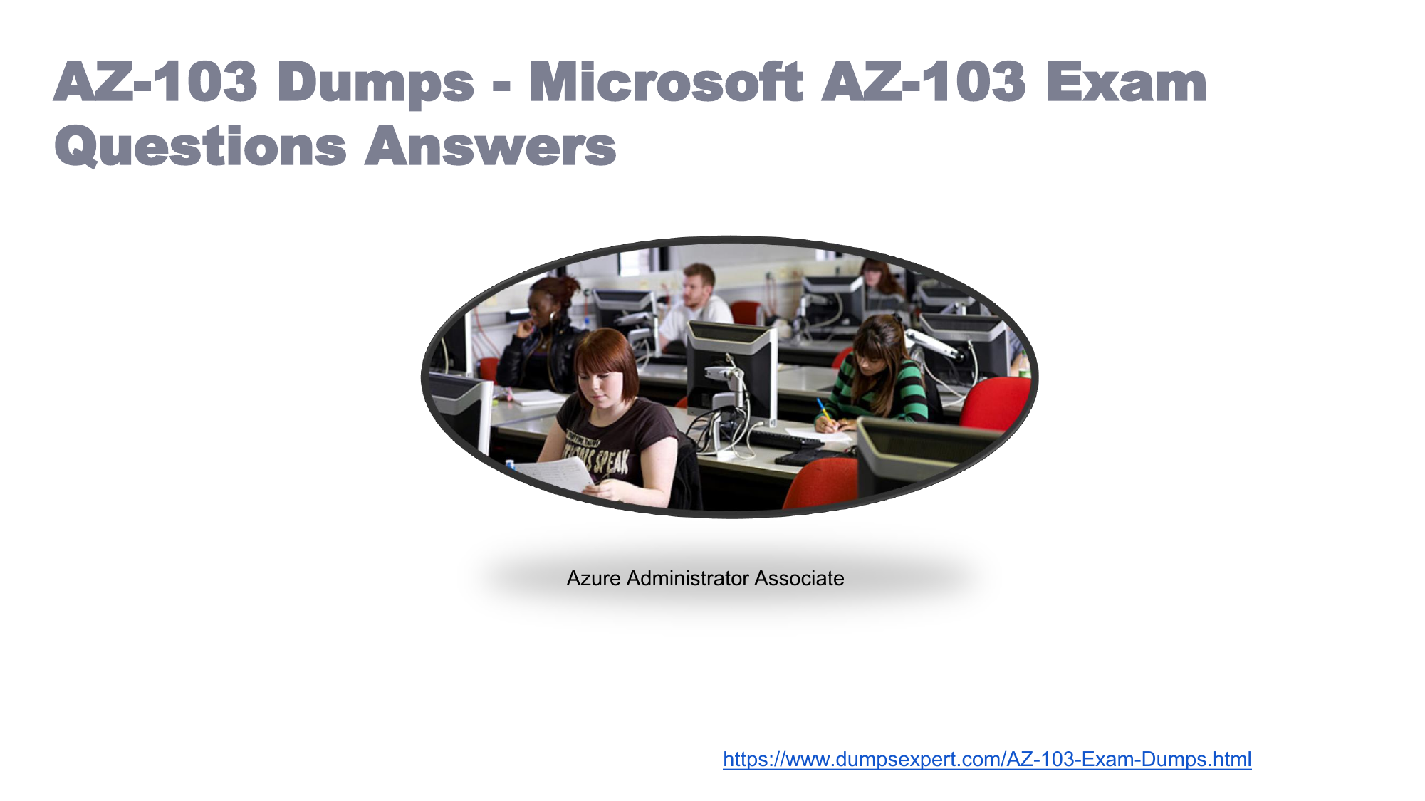 Microsoft exam dumps