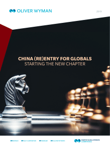 china-re-entry-for-globals