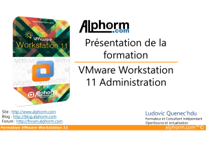 alphorm.com-Support-Formation-VMware-Workstation-11ss (1)