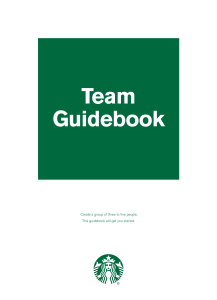 sbux team guidebook-5 30