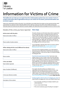 victims-of-crime-leaflet-2018