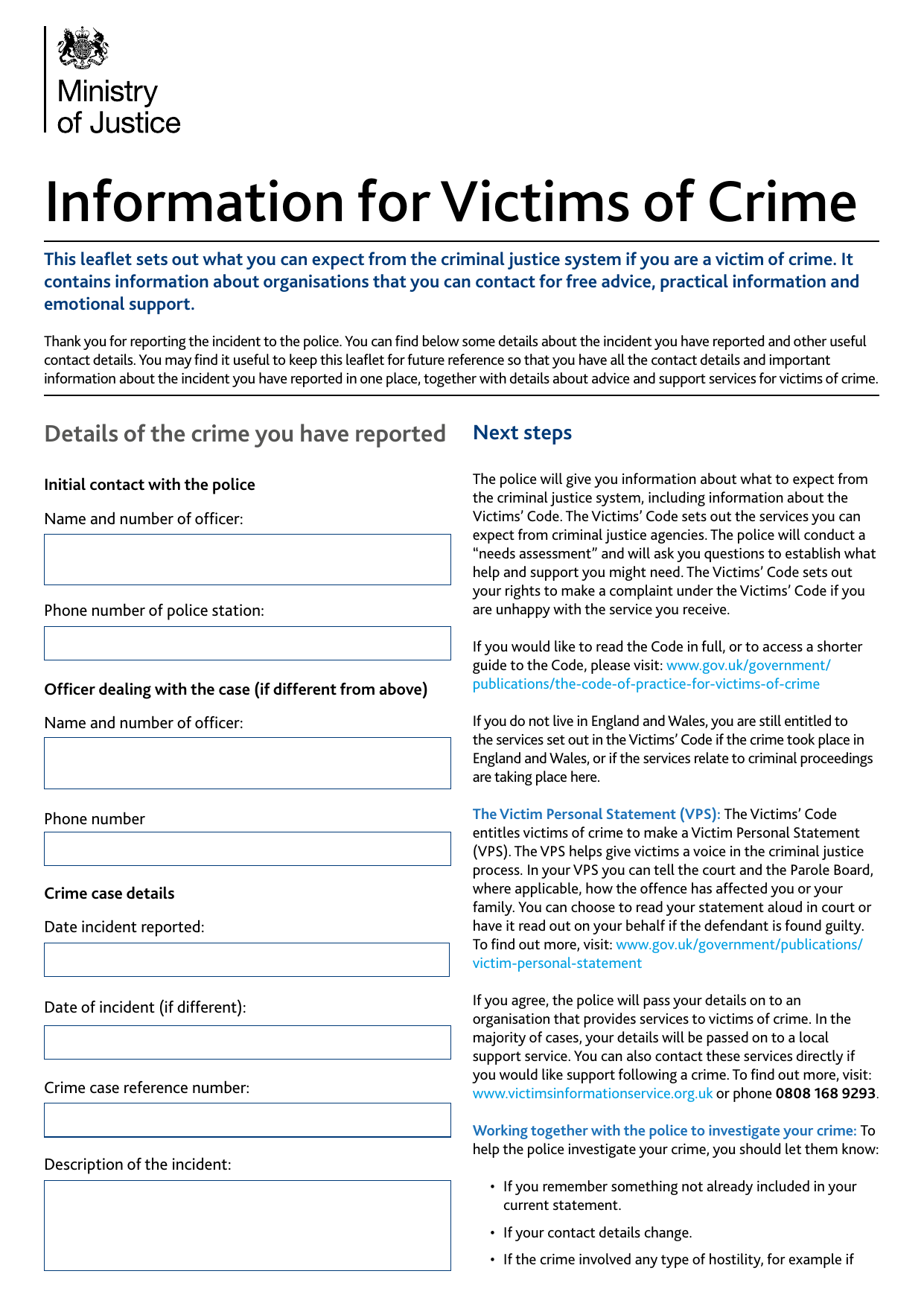 victims-of-crime-leaflet-15