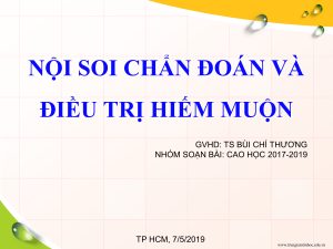 NS-dieu-tri-hiem-muon-CH2017