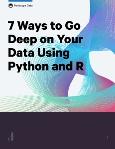 7-Ways-to-Go-Deep-on-Your-Data-Using-Python-and-R