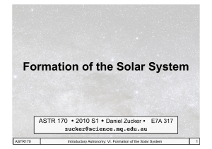 ASTR170 DZ Lecture6