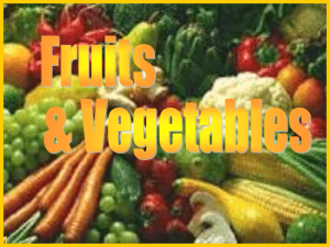 82-Fruits-Vegetables