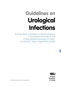 EAU-Guidelines-Urological-Infections-v2