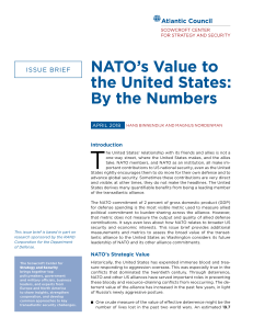 NATO s Value WEB