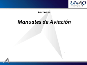 195401580-Manuales-de-Aviacion