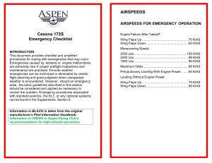 172S-Emergency-Checklist-12.17.2015