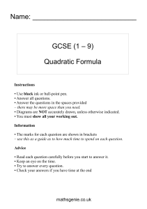 7-quadratic-formula-2