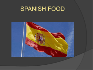 spanishfood-151119192656-lva1-app6892