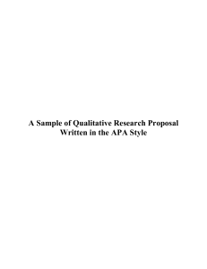 A-Sample-of-Qualitative-Research-Proposal-Written-in-the-APA-Style (1)