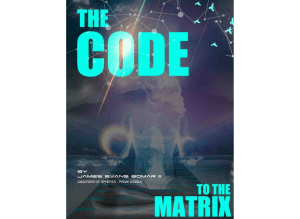 code of the matrix