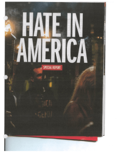 Hate+in+America+2018