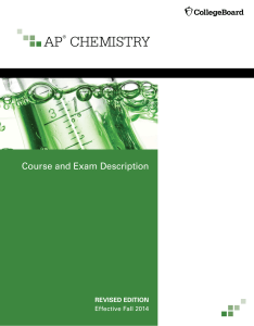ap-chemistry-course-and-exam-description