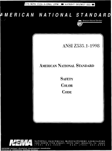 ANSI-Z535-1-1998-pdf