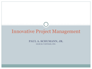 innovativeprojectmanagement1-1230659801139973-1