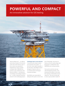 CPC-Sync-An innovative solution for GIS testing-Article-OMICRON-Magazine-2019-ENU (1)