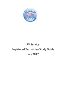 2017-Registered-Technician-Study-Guide 2
