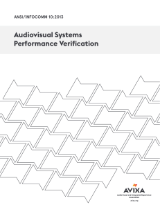 Audiovisual-Systems-Performance-Verification-10-2013
