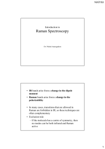 SLIDE-01403412-Raman-spectroscopy