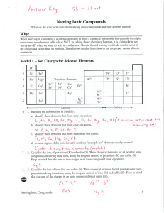 16-Naming-Ionic-Compounds-answer-key