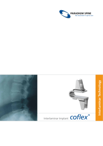 coflex®