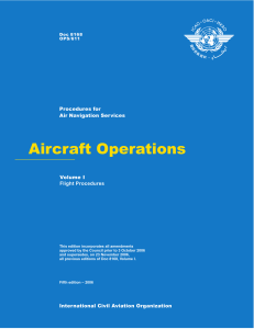 icao doc 8168 aircraftoperations