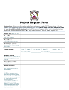 project-request-form2