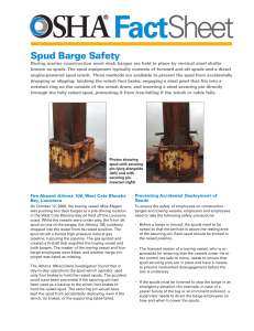 factsheet-spud-barge-safety
