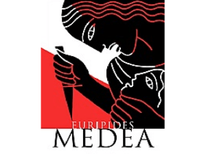 Introduction to Medea and the structure of tragedy
