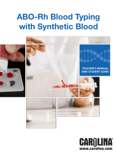 700101-aborh-blood-typing-synthetic-blood-sam