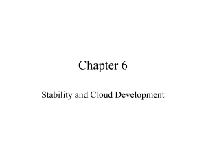 Chapter6