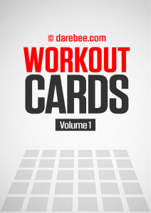 workout-cards-vol1