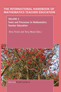 the-handbook-of-mathematics-teacher-education-volume-2