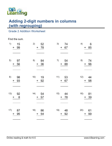 grade-2-add-2-digit-numbers-in-columns-with-regrouping-a