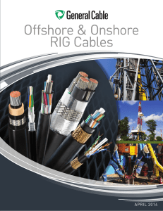Offshore-and-Onshore-Rig-Cables 1