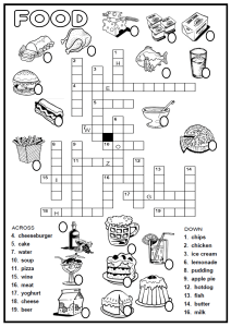 food-crossword-2012