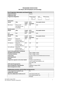 physics-with-astrophysics-cosmology-bsc-19-20