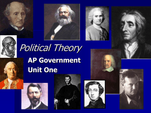 political-theory-3