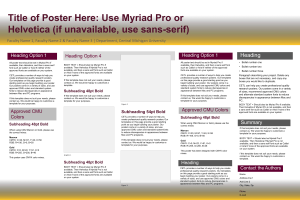 research poster template 03