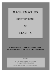 maths-class-x-question-bank